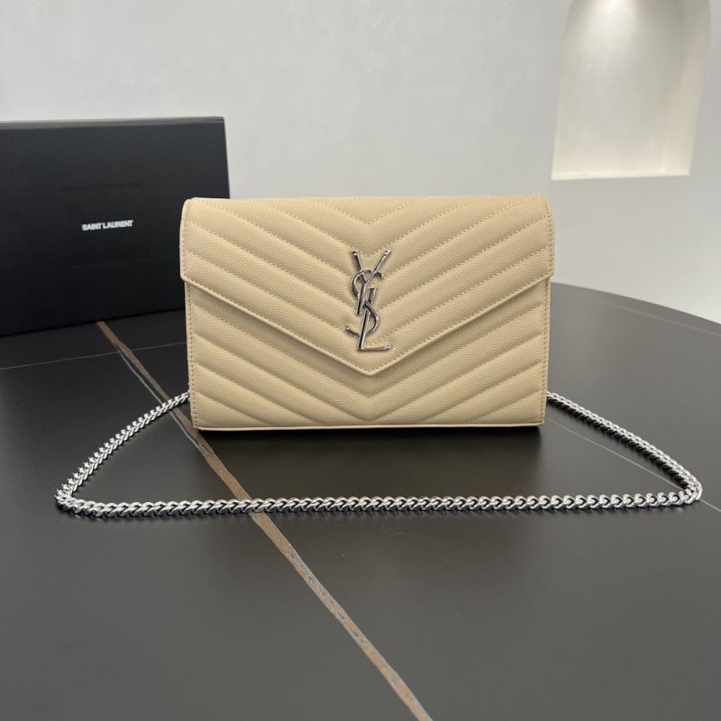 Y*L satchel bags